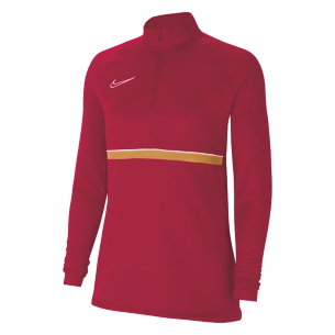(Bild für) NIKE Damen Trainings-Top ACADEMY 21